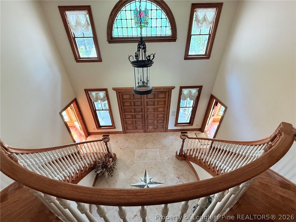 1064 Tresses Court, Vass, NC 28394 — photo 17