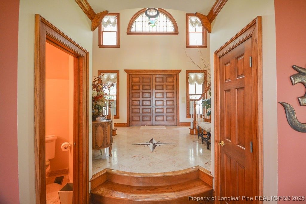 1064 Tresses Court, Vass, NC 28394 — photo 18