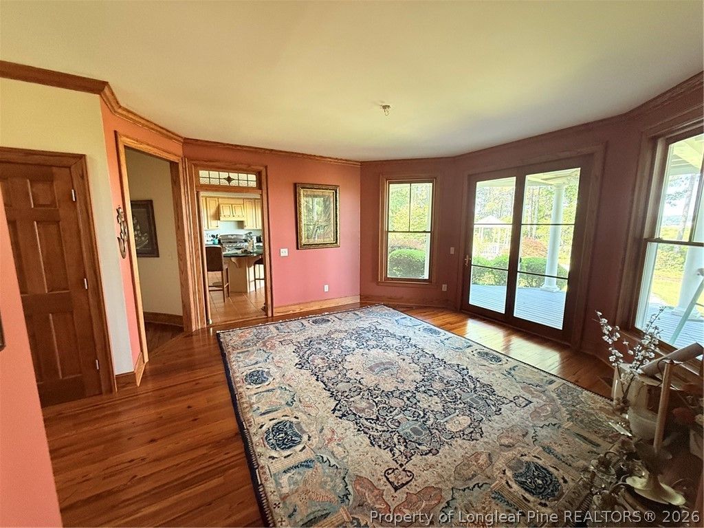 1064 Tresses Court, Vass, NC 28394 — photo 19