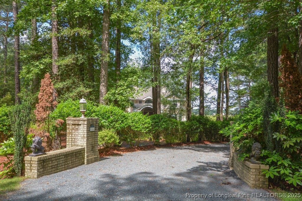 1064 Tresses Court, Vass, NC 28394 — photo 2