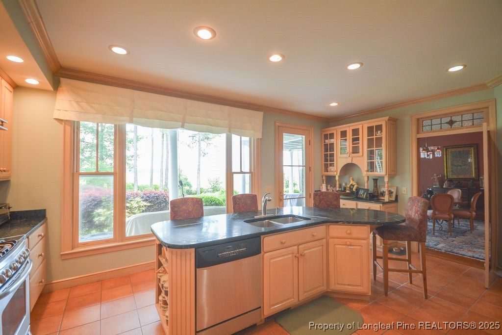 1064 Tresses Court, Vass, NC 28394 — photo 20