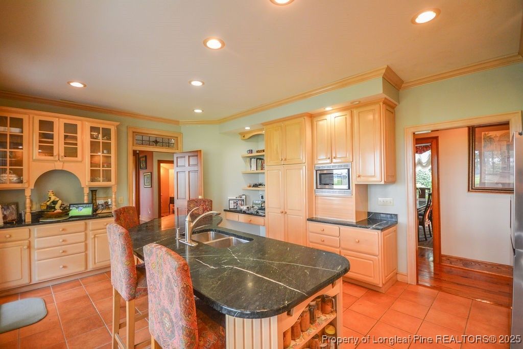 1064 Tresses Court, Vass, NC 28394 — photo 21