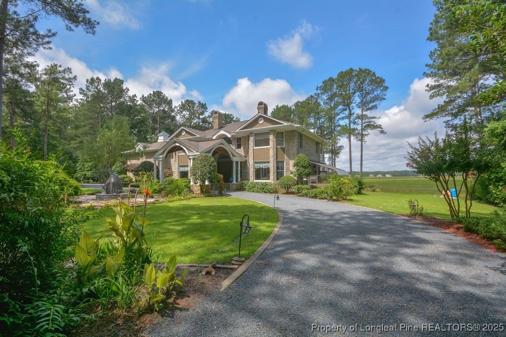 1064 Tresses Court, Vass, NC 28394 — photo 3