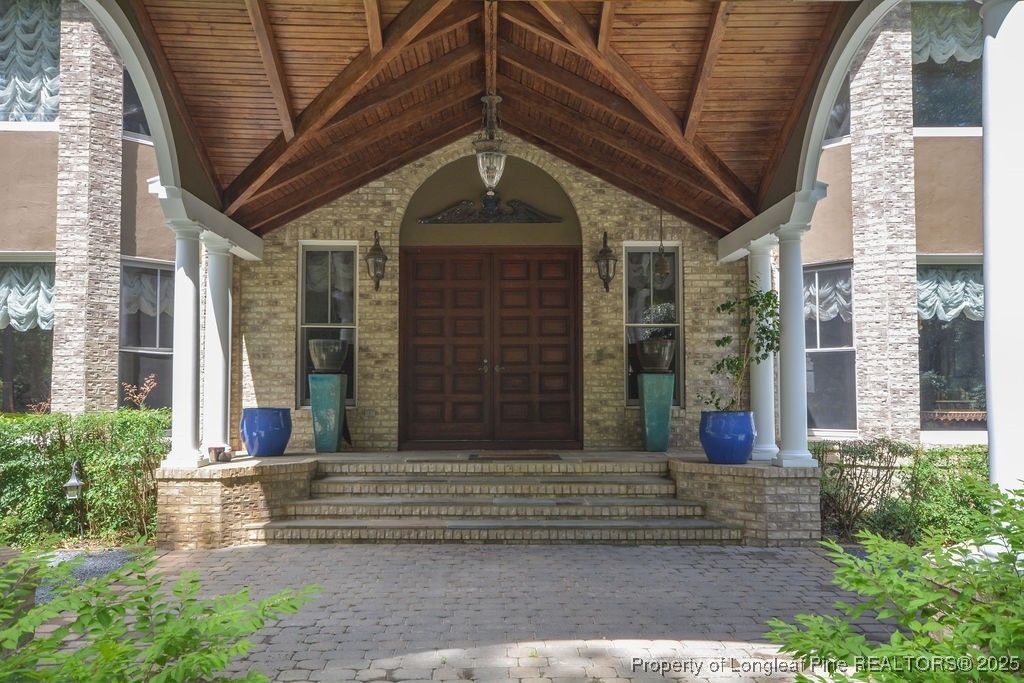 1064 Tresses Court, Vass, NC 28394 — photo 5