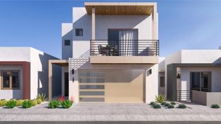 2743 S Ayala Street, Tucson, AZ 85713