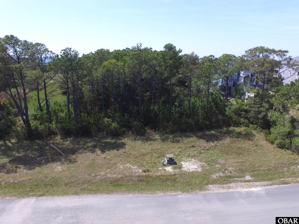 Image 7 of property listing at 0 Sand Dollar Drive Lot 48, Salvo, NC 27979