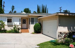 10841 Wescott Avenue, Sunland, CA 91040
