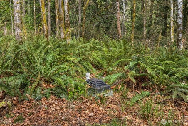 435 NW Sword Fern Lane, Poulsbo, WA 98370