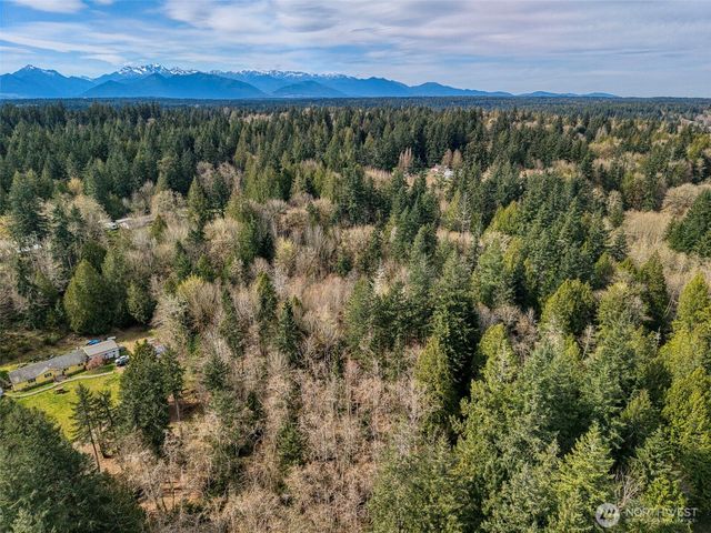 435 NW Sword Fern Lane, Poulsbo, WA 98370