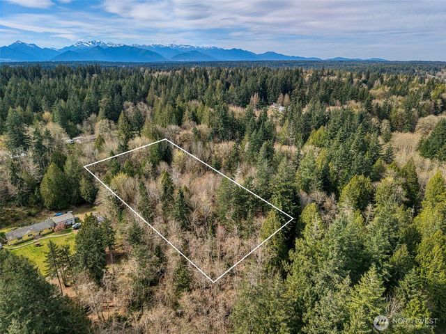 435 NW Sword Fern Lane, Poulsbo, WA 98370