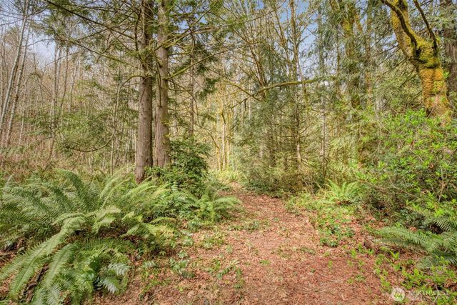 435 NW Sword Fern Lane, Poulsbo, WA 98370