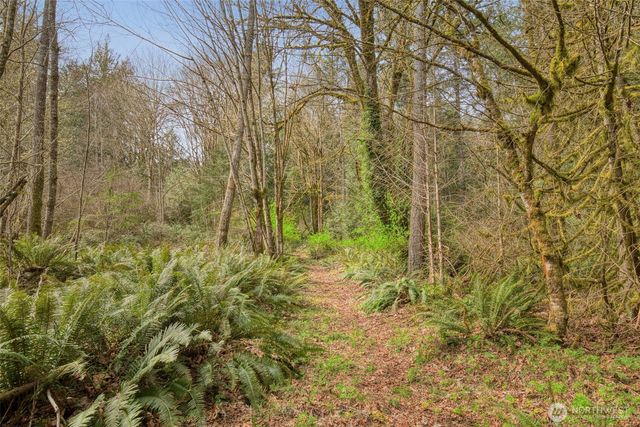 435 NW Sword Fern Lane, Poulsbo, WA 98370