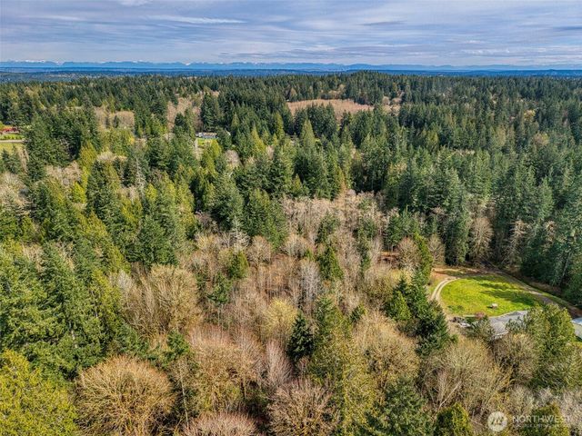 435 NW Sword Fern Lane, Poulsbo, WA 98370
