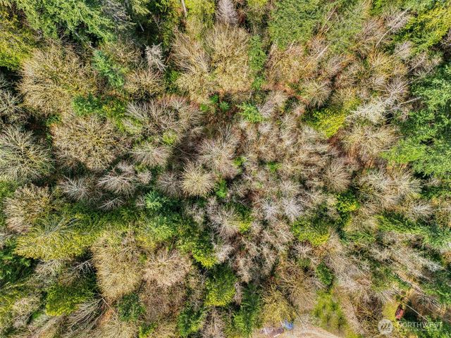 435 NW Sword Fern Lane, Poulsbo, WA 98370