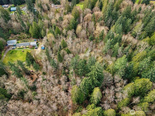 435 NW Sword Fern Lane, Poulsbo, WA 98370