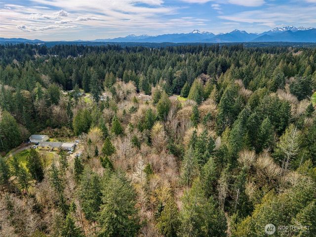 435 NW Sword Fern Lane, Poulsbo, WA 98370