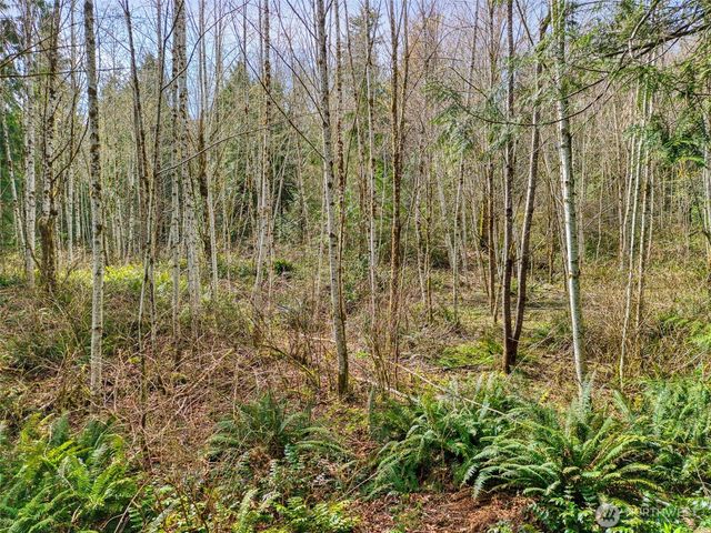 435 NW Sword Fern Lane, Poulsbo, WA 98370