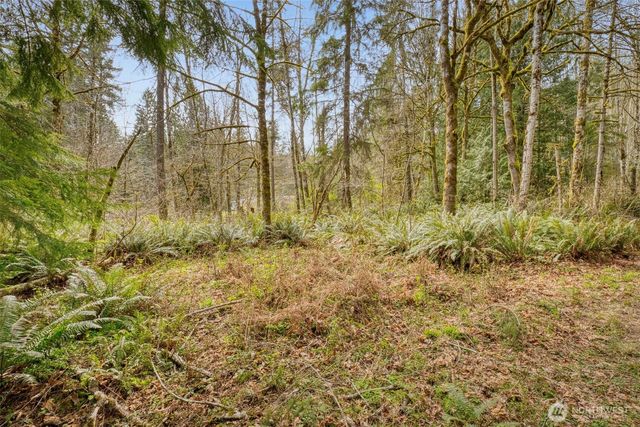 435 NW Sword Fern Lane, Poulsbo, WA 98370