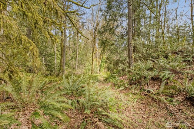 435 NW Sword Fern Lane, Poulsbo, WA 98370