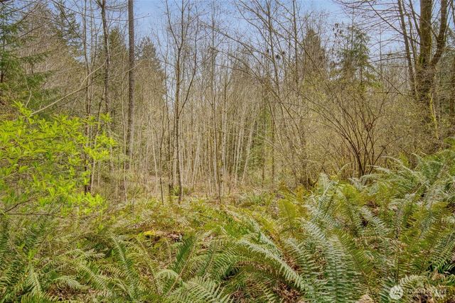 435 NW Sword Fern Lane, Poulsbo, WA 98370