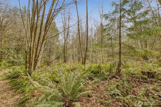 435 NW Sword Fern Lane, Poulsbo, WA 98370