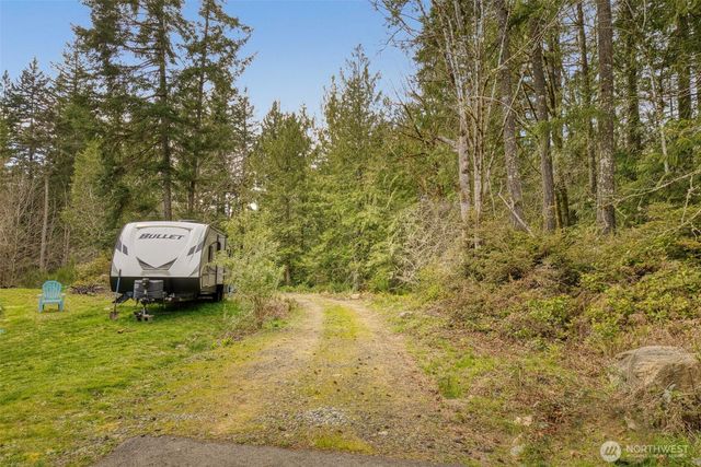 435 NW Sword Fern Lane, Poulsbo, WA 98370
