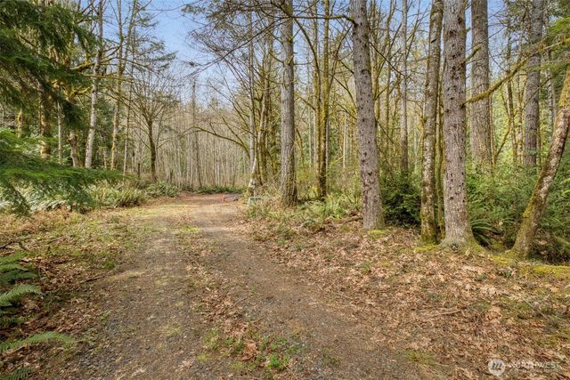 435 NW Sword Fern Lane, Poulsbo, WA 98370