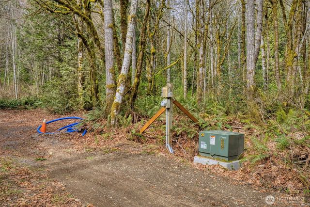 435 NW Sword Fern Lane, Poulsbo, WA 98370