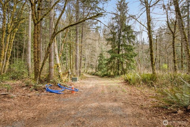 435 NW Sword Fern Lane, Poulsbo, WA 98370