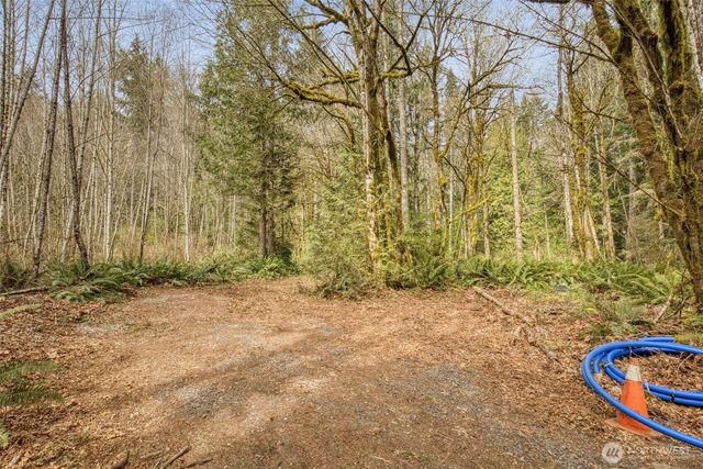 435 NW Sword Fern Lane, Poulsbo, WA 98370