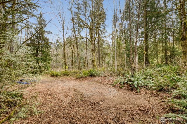 435 NW Sword Fern Lane, Poulsbo, WA 98370