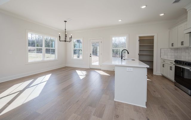 525 McGrath Dr, Smyrna, TN 37167