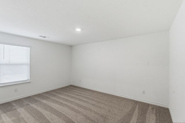 13308 PALM FROND, San Antonio, TX 78245