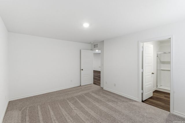 13308 PALM FROND, San Antonio, TX 78245