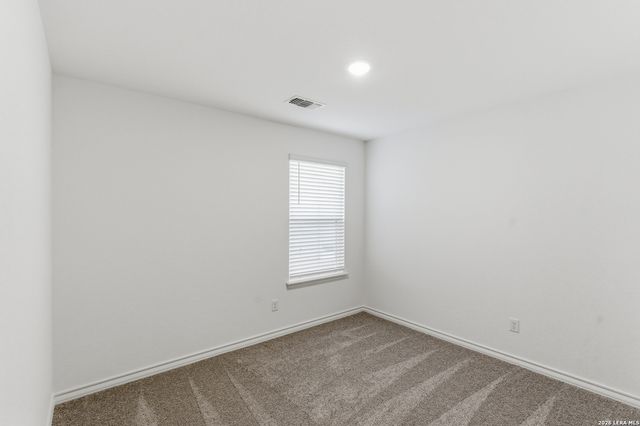 13308 PALM FROND, San Antonio, TX 78245