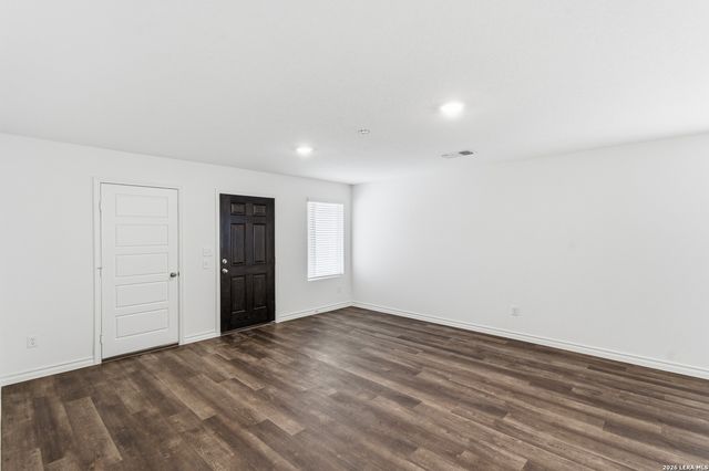 13308 PALM FROND, San Antonio, TX 78245