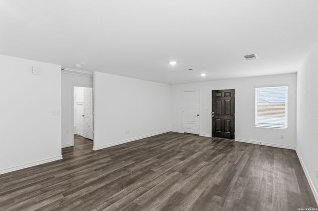 13308 PALM FROND, San Antonio, TX 78245