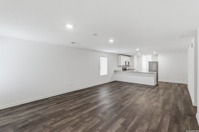 13308 PALM FROND, San Antonio, TX 78245