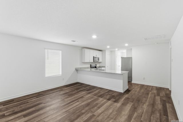 13308 PALM FROND, San Antonio, TX 78245