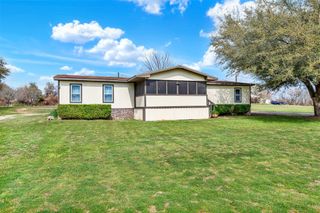129 Hunter Ridge Lane, Springtown, TX 76082
