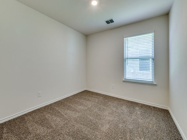 13401 Arvelo Drive, Little Elm, TX 75068