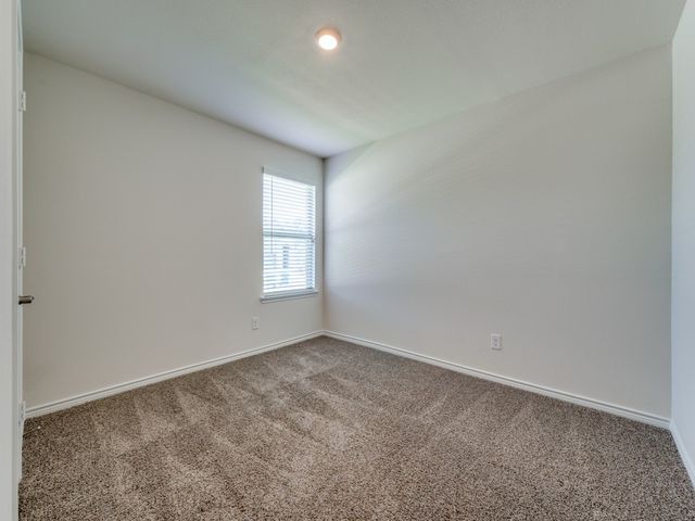 13401 Arvelo Drive, Little Elm, TX 75068