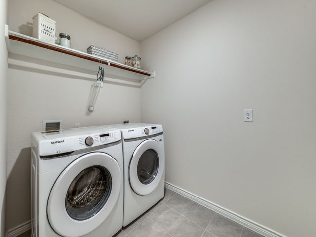 13401 Arvelo Drive, Little Elm, TX 75068