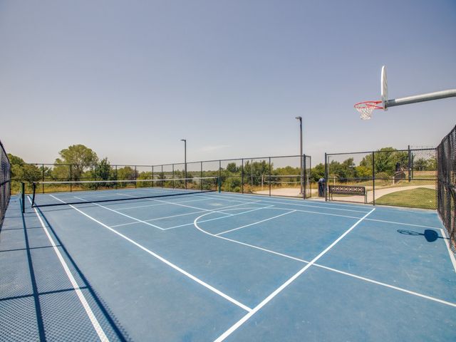 13401 Arvelo Drive, Little Elm, TX 75068