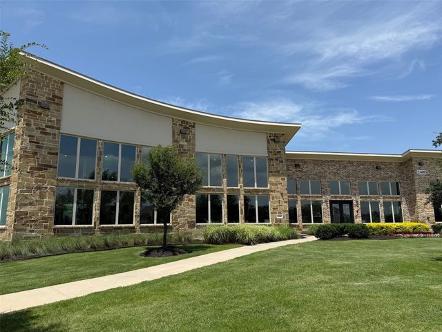 13401 Arvelo Drive, Little Elm, TX 75068