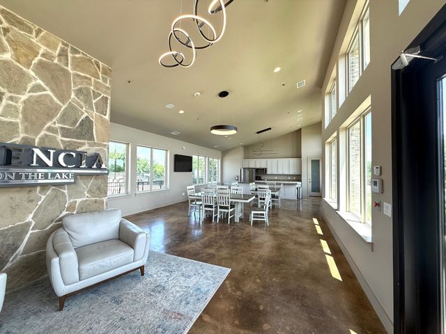 13401 Arvelo Drive, Little Elm, TX 75068