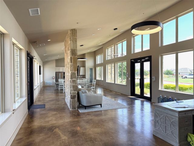 13401 Arvelo Drive, Little Elm, TX 75068
