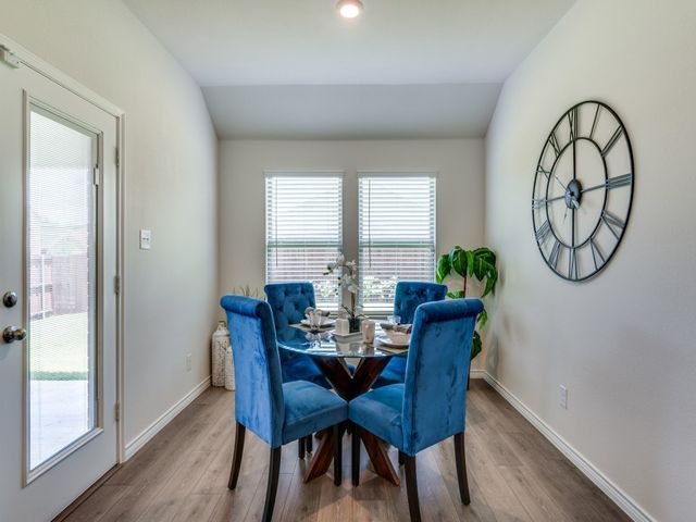 13401 Arvelo Drive, Little Elm, TX 75068