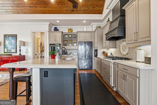 117 Rockville Springs Court, Eatonton, GA 31024