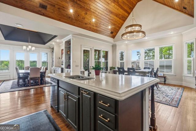 117 Rockville Springs Court, Eatonton, GA 31024